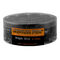 Magic Grip schwarz 30er