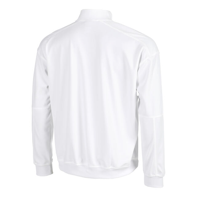 M NKCT HERITAGE SUIT JKT