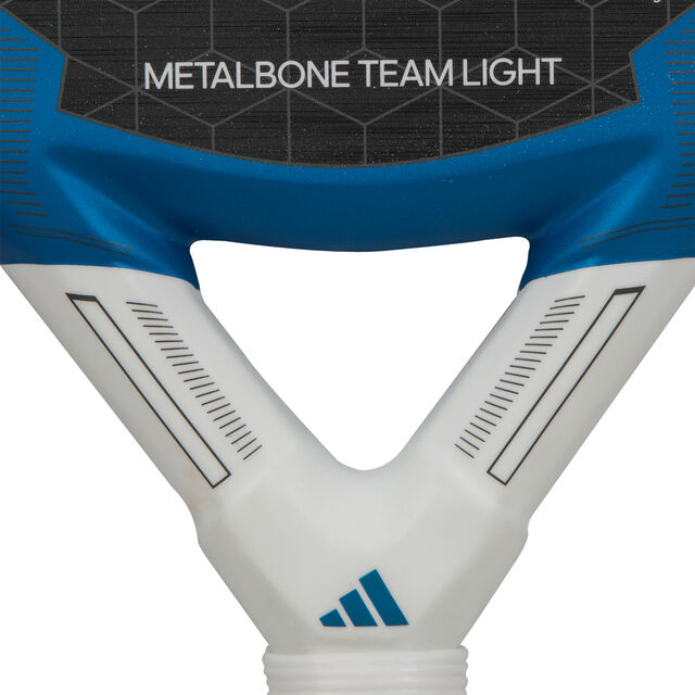 Metalbone Team Light 3.3