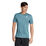 Freelift Tee