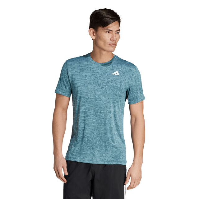 Freelift Tee