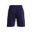 Rival Fleece Shorts