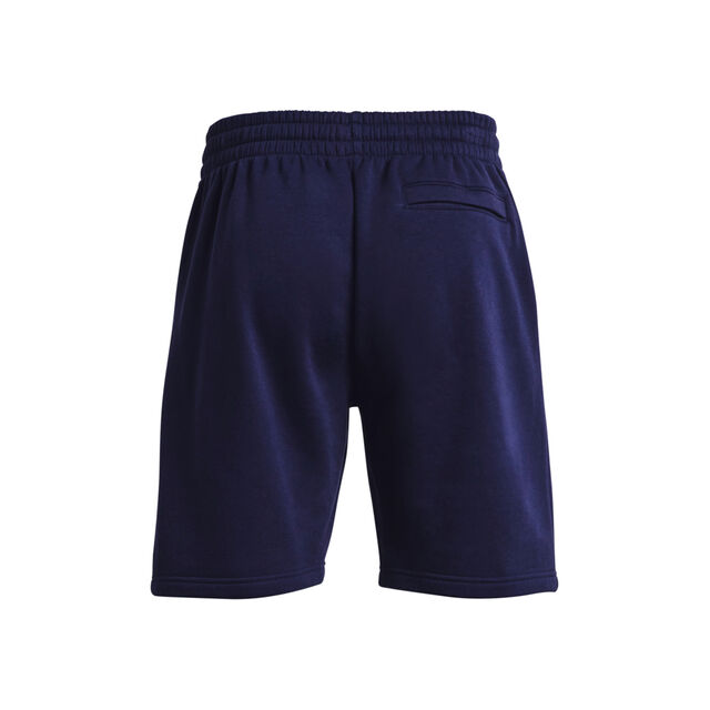 Rival Fleece Shorts