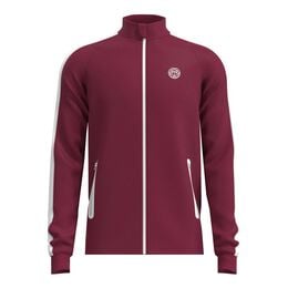 Melbourne Printed Jacket