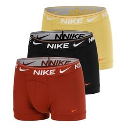 Essential Micro Trunk