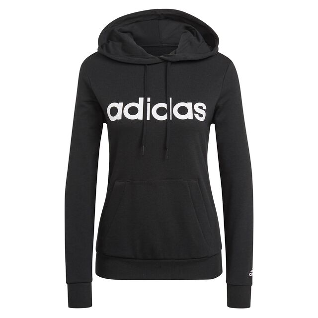 Linear FT Hoody