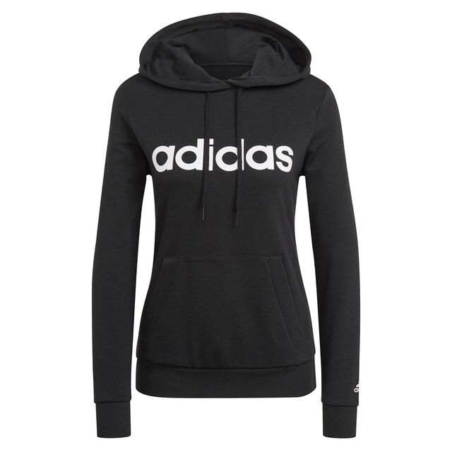 Freelift Linear Hoody Women