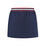 Heritage Sport Skirt Women