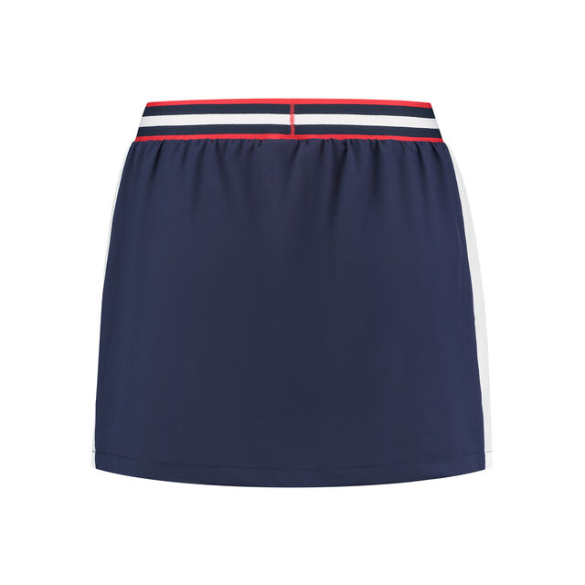 Heritage Sport Skirt Women