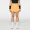 Feilia Skirt