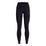 Motion Legging Emea