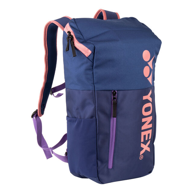 Clubline Thermo Club Backpack 26L