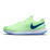 Air Zoom Vapor Cage 4 Rafa CLAY