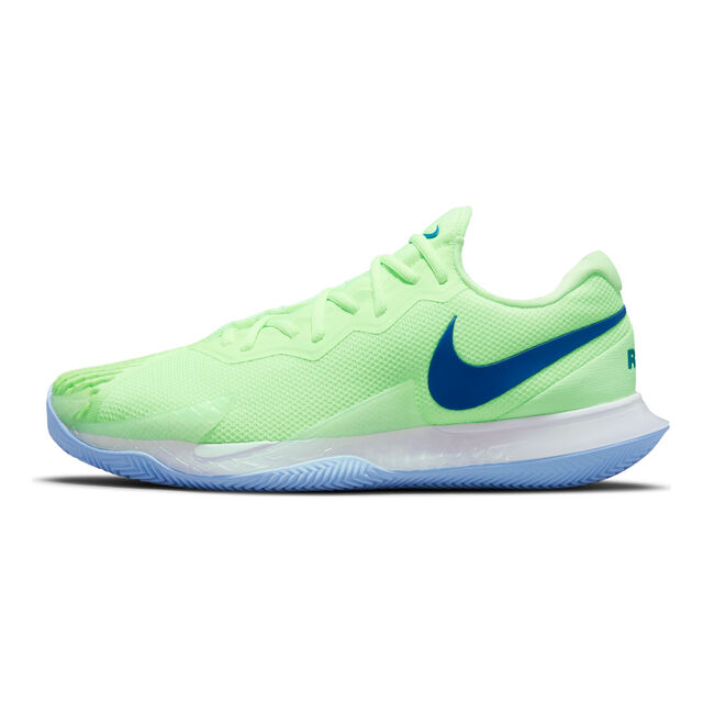 Air Zoom Vapor Cage 4 Rafa CLAY