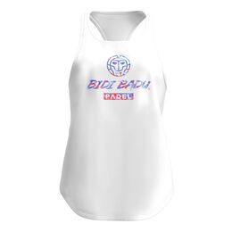 Spike Logo Chill Tank