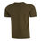 Bold 024 CO Tee