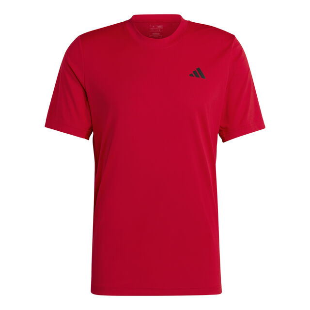 Club Tennis T-Shirt