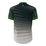 Pure Wild Polo