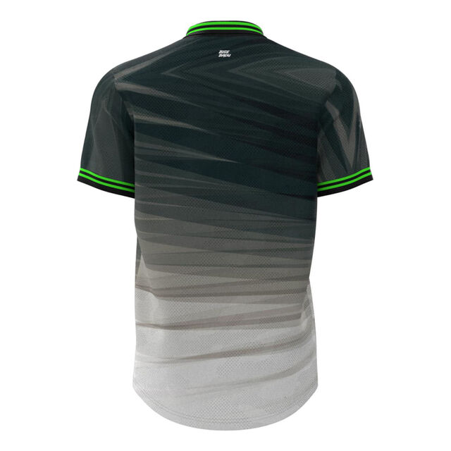 Pure Wild Polo