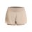 Tech W Ii  D1 Short