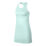 Court Dry Dress Women