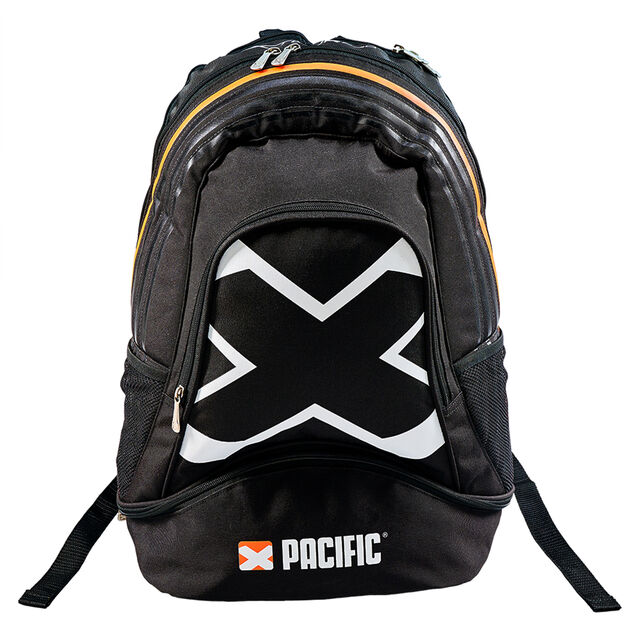 X Tour Pro Backpack