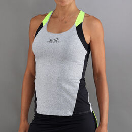 CAMISETA GRACE