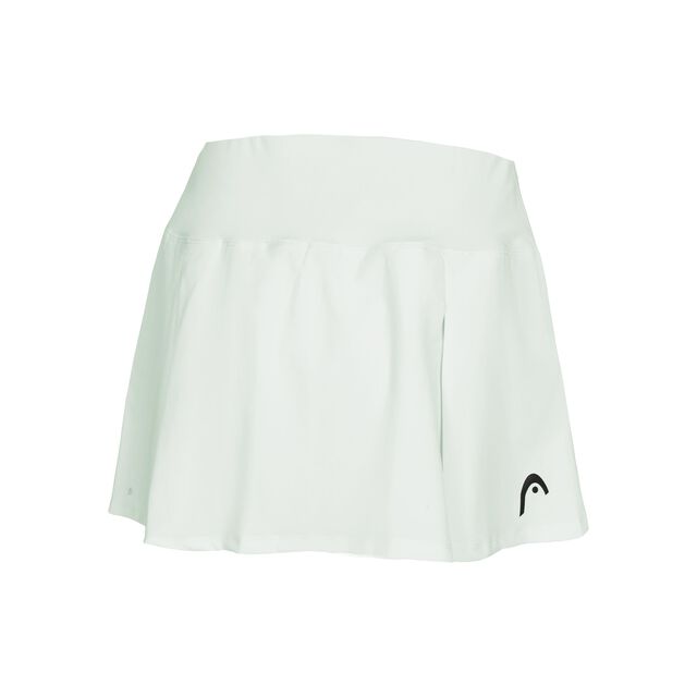 Dynamic Skort