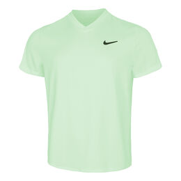 Court Dry Victory Tee Men