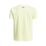 Ua B Sportstyle Lc Ss-Blu