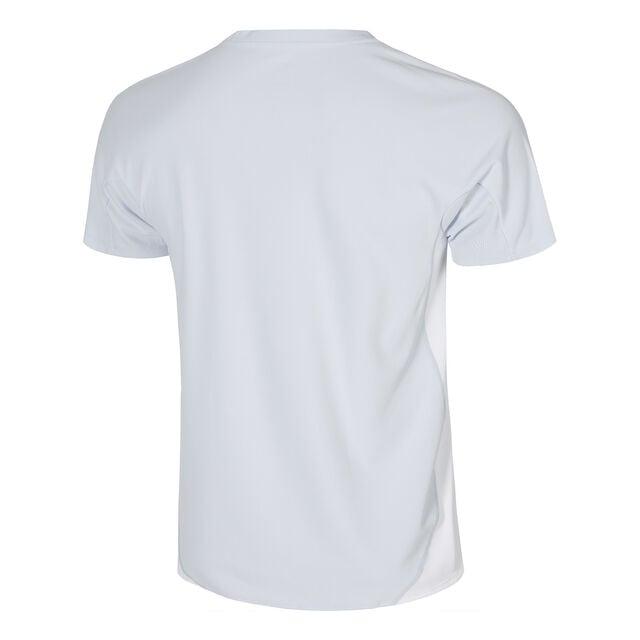 M Nkct Dfadv Slam Top Mb