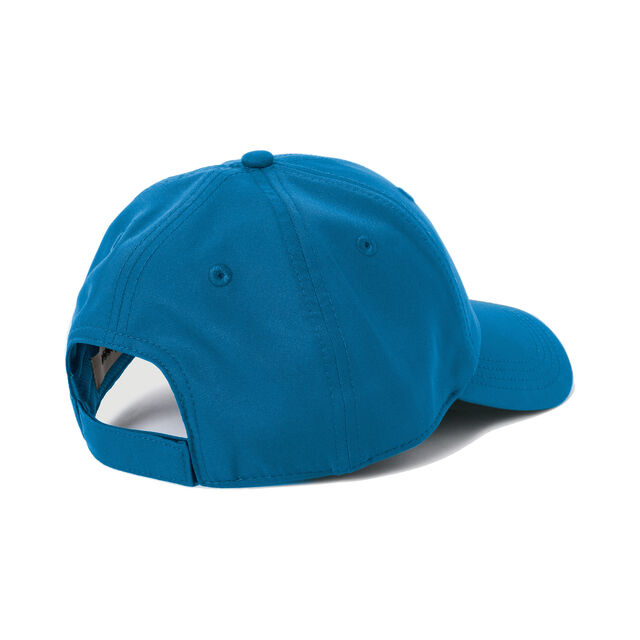 Azoli Cap