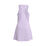 Club Dress