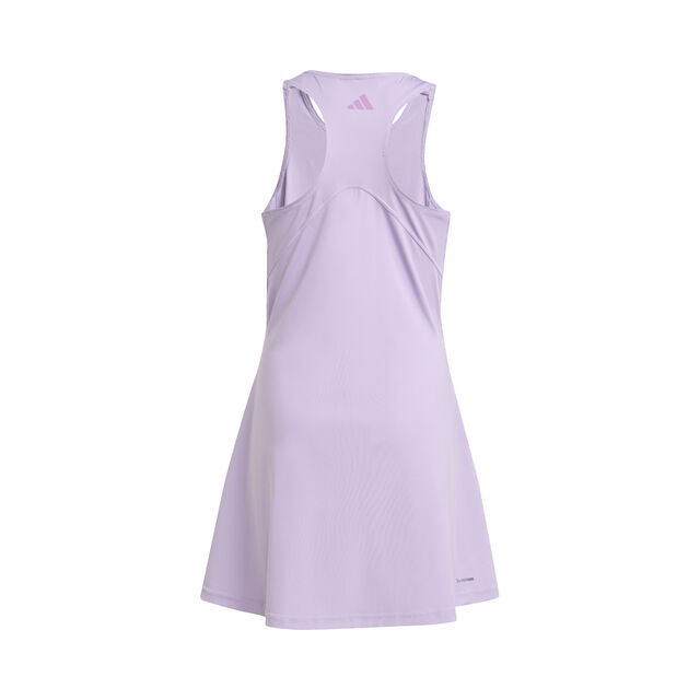 Club Dress
