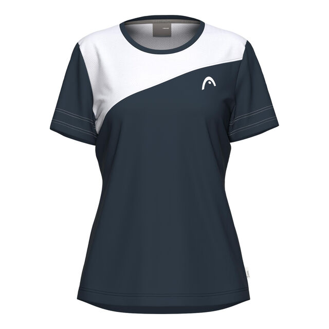 TIE-BREAK T-Shirt Women