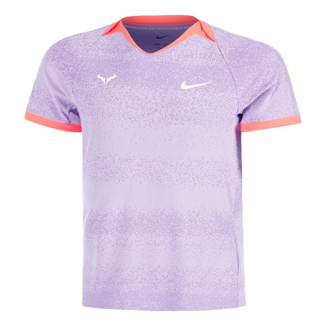 RAFA M NKCT DFADV SS TOP