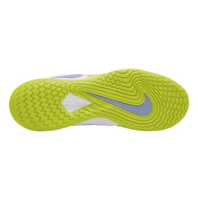 Court Zoom Vapor Cage 4 Rafa AC Men