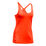 Heatgear Armour Racer Tank Women