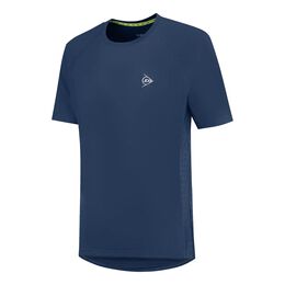 Club Mens Crew Tee