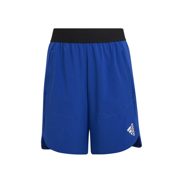 Designed 4 Sport Shorts