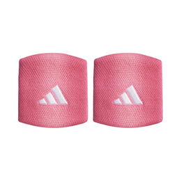Tennis Wristband S