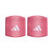 Tennis Wristband S