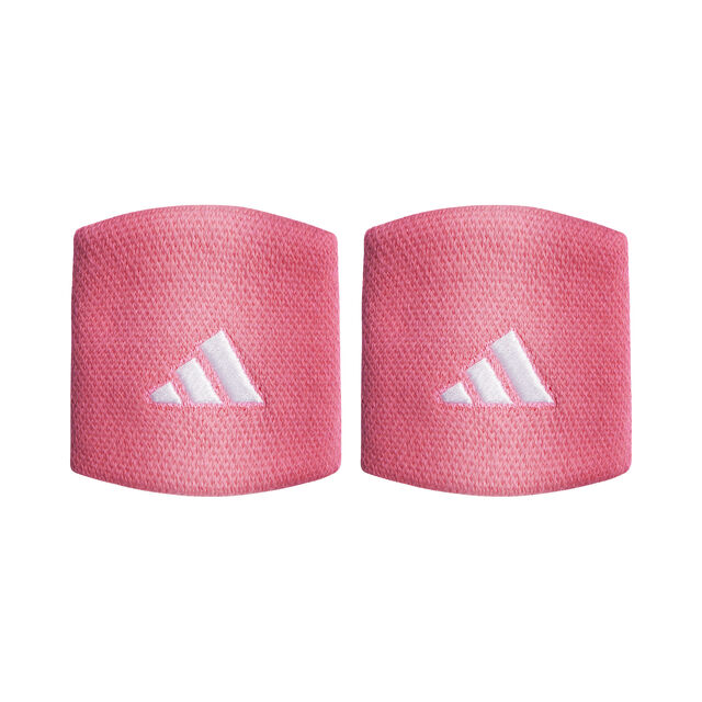 Tennis Wristband S