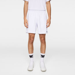 Preston Shorts