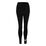 Mallas Cross Pocket Tight
