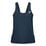Spirit Tank Top Women