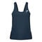 Spirit Tank Top Women