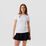 Ace Slim T-Shirt