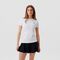 Ace Slim T-Shirt