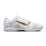 Nike Vapor 12 Magnolia AC